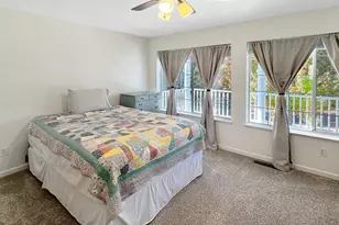 12726 Ranchero Way, Grass Valley, CA 95949 - Photo 16