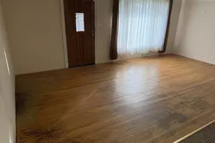 315 Lupton St, Manteca, CA 95337 - Photo 18