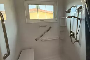 315 Lupton St, Manteca, CA 95337 - Photo 24