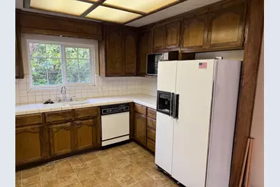 315 Lupton Street, Manteca, CA 95337 - Photo 12