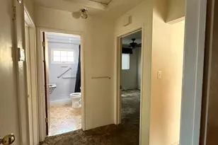 315 Lupton St, Manteca, CA 95337 - Photo 26