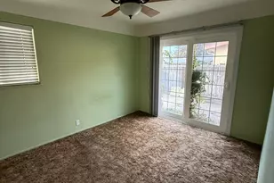 315 Lupton St, Manteca, CA 95337 - Photo 22