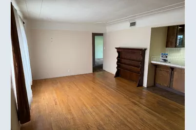 315 Lupton Street, Manteca, CA 95337 - Photo 16