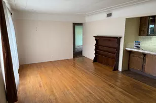 315 Lupton St, Manteca, CA 95337 - Photo 16