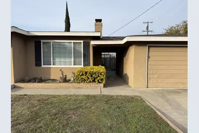 315 Lupton Street, Manteca, CA 95337 - Photo 8