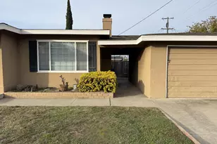 315 Lupton St, Manteca, CA 95337 - Photo 8