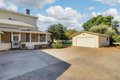 603 Figueroa Street, Folsom, CA 95630 - Photo 52