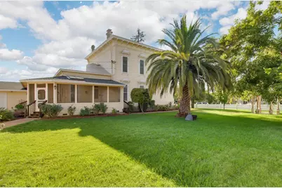 603 Figueroa Street, Folsom, CA 95630 - Photo 50