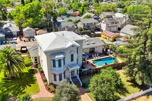 603 Figueroa St, Folsom, CA 95630 - Photo 56