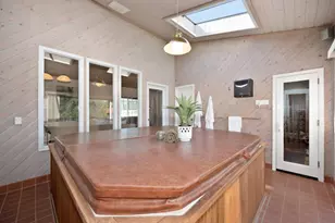 603 Figueroa St, Folsom, CA 95630 - Photo 34