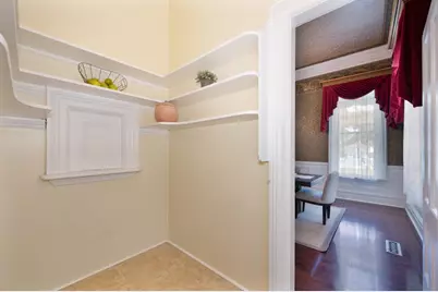 603 Figueroa Street, Folsom, CA 95630 - Photo 16