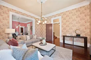 603 Figueroa St, Folsom, CA 95630 - Photo 8