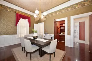 603 Figueroa St, Folsom, CA 95630 - Photo 14