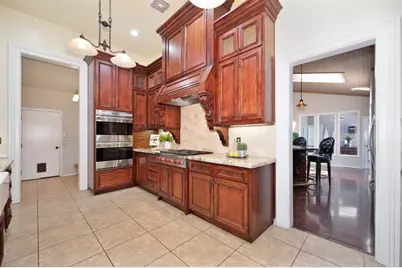 603 Figueroa Street, Folsom, CA 95630 - Photo 20