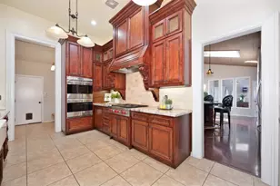 603 Figueroa St, Folsom, CA 95630 - Photo 20