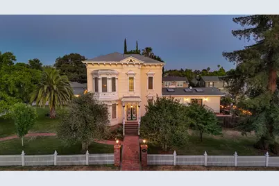 603 Figueroa Street, Folsom, CA 95630 - Photo 1