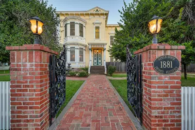 603 Figueroa Street, Folsom, CA 95630 - Photo 2