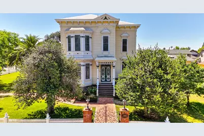 603 Figueroa Street, Folsom, CA 95630 - Photo 72