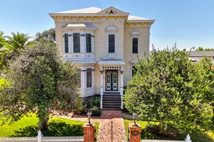 603 Figueroa St, Folsom, CA 95630 - Photo 72