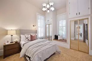 603 Figueroa St, Folsom, CA 95630 - Photo 38