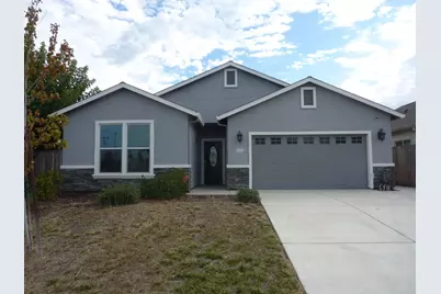 3028 Malisa Way, Stockton, CA 95206 - Photo 1