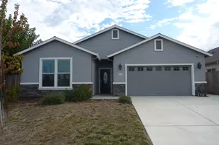 3028 Malisa Way, Stockton, CA 95206 - Photo 1