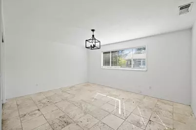 7408 Santa Susana Way, Fair Oaks, CA 95628 - Photo 14