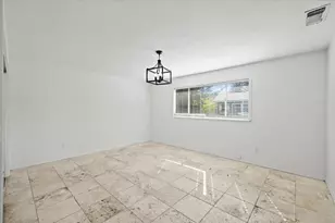 7408 Santa Susana Way, Fair Oaks, CA 95628 - Photo 14