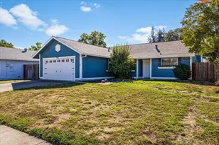 7408 Santa Susana Way, Fair Oaks, CA 95628 - Photo 22