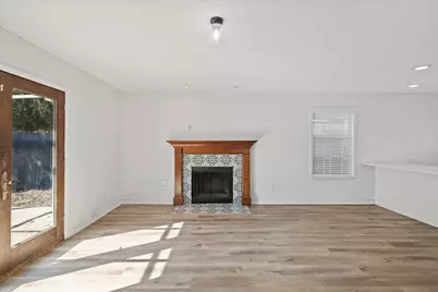 7408 Santa Susana Way, Fair Oaks, CA 95628 - Photo 8
