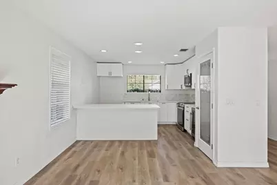 7408 Santa Susana Way, Fair Oaks, CA 95628 - Photo 4