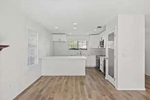 7408 Santa Susana Way, Fair Oaks, CA 95628 - Photo 4