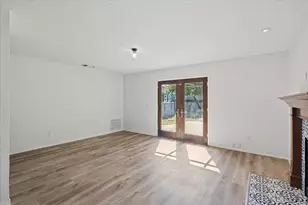 7408 Santa Susana Way, Fair Oaks, CA 95628 - Photo 10