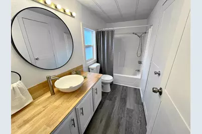 33581 Ponderosa Way, Paynes Creek, CA 96075 - Photo 24