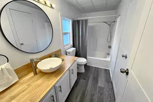 33581 Ponderosa Way, Paynes Creek, CA 96075 - Photo 24