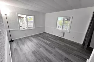 33581 Ponderosa Way, Paynes Creek, CA 96075 - Photo 30