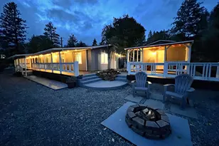 33581 Ponderosa Way, Paynes Creek, CA 96075 - Photo 4