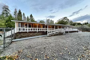 33581 Ponderosa Way, Paynes Creek, CA 96075 - Photo 2