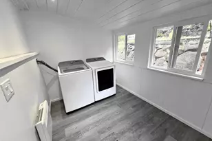 33581 Ponderosa Way, Paynes Creek, CA 96075 - Photo 34