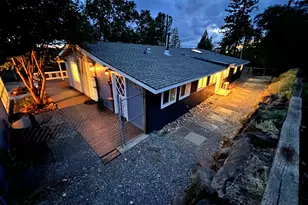 33581 Ponderosa Way, Paynes Creek, CA 96075 - Photo 52