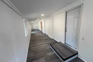 33581 Ponderosa Way, Paynes Creek, CA 96075 - Photo 40