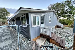 33581 Ponderosa Way, Paynes Creek, CA 96075 - Photo 36