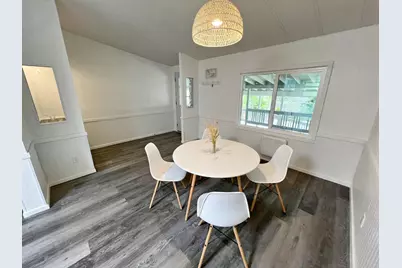 33581 Ponderosa Way, Paynes Creek, CA 96075 - Photo 12