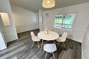 33581 Ponderosa Way, Paynes Creek, CA 96075 - Photo 12