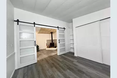 33581 Ponderosa Way, Paynes Creek, CA 96075 - Photo 18