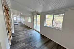 33581 Ponderosa Way, Paynes Creek, CA 96075 - Photo 42