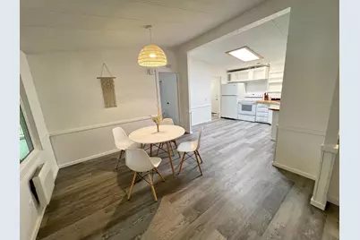 33581 Ponderosa Way, Paynes Creek, CA 96075 - Photo 10
