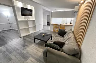 33581 Ponderosa Way, Paynes Creek, CA 96075 - Photo 16