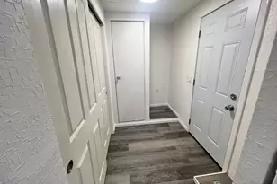 33581 Ponderosa Way, Paynes Creek, CA 96075 - Photo 14