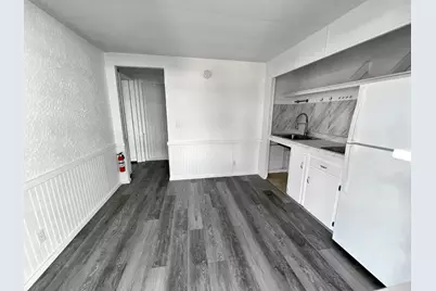 33581 Ponderosa Way, Paynes Creek, CA 96075 - Photo 28